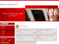 resourcespoint.com
