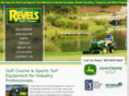 revelstractor.com