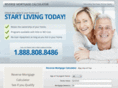 reverse-mortgage-calculators.com