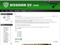 rissenersv.net