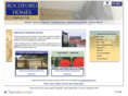 rochfordhomes.com