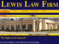 rockhillaccidents.com
