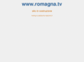 romagna.tv