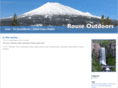 rouseoutdoors.com
