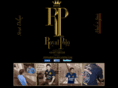 royalpolompm.com
