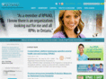 rpnao.org