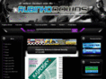 rubinhodowns.com