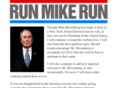 runmikerun.com