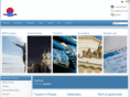 russia4business.com