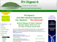 rv-digest-it.com