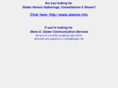 sagcs.net