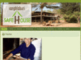 sangklaburisafehouse.org