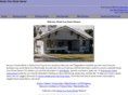 santacruzhomeowner.com