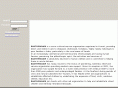 santhwanam.com