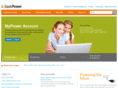 saskpower.com