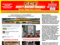 scottracingengines.net
