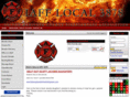 scottsdalefire.com