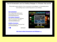 screensaversnet.com