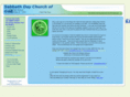 sdcog.org