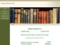 senecararebooks.com