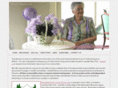 seniorlivinginny.com