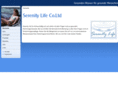serenity-life.com