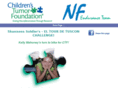 shannonssoldiers.org