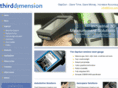 shapescan.com