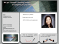 sharonhoang.com