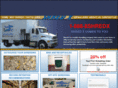 shredxltd.net