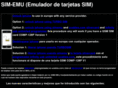 simemu.com
