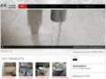 sinosk.com