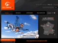 smart-parachute.com