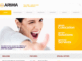 smartcolo.com