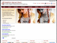 smfhimaging.com
