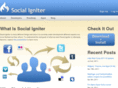 social-igniter.com