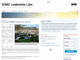 somoleadershiplabs.com