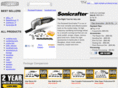 sonicrafter38.com