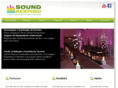 soundkeeping.com