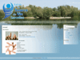 sourcedeviesarcelles.com