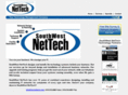 southwestnettech.com