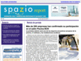 spazioreport.com