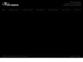 sriyanshknitters.com