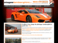 stageslamborghini.com