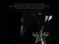 starsminiatures.com