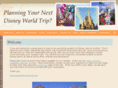staybydisneyworld.com