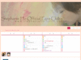 stephanieho-forum.com