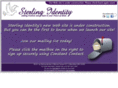 sterlingidentity.com