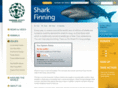 stopfinning.com