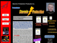storminprotection.com